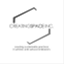creatingspaceinc.wordpress.com