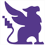 blog.habitrpg.com