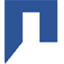 peertechnical.net
