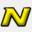 nettiosa.com