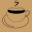 cafekurzweil.de