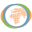 oneplanet.org