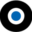 newcom.ca