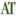 altrovante.com