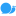 zcspin.com