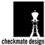checkmatedesign.com
