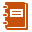 experimentabilbao.com