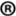 serveringsbricka.com