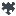 multimedia-networks.de