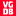 vgdb.no