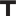 tektik.eu