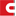 enginecomponents.co.za