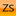 cnzcn.net