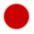 redpoint.se