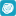 jongloic.com