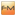 fmautomation.it