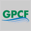 greaterpolsoncommunityfoundation.org