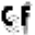 codexflores.ch