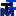 mtiglobal.us