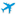 flug-status.de