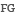 fantasygemart.com