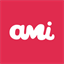 withami.co.uk