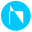 cisnet.com.ar
