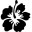 trigune.wordpress.com