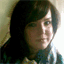 lisaworthington.com