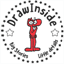 drawinside.com