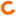 cool.mixnet.ro