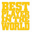 bestplayerintheworld.com