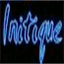 initique.com