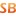 sanderberendsen.com
