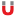 unimagnet.sk