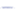 queruclor.com.ar