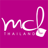 mcl.co.th