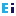 easyinsole.com