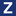zizuo.net