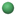 avacor.com