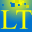 ltechno.net