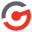 genolevures.org