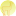 sertours.com