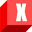 xxlbox.ch