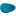 hortodacidade.com
