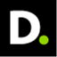 yourfuture.deloitte.com.au