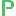 peeldata.sk