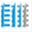 r2bfincas.com