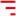 office-hosting.ch