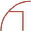 artima-staket.se